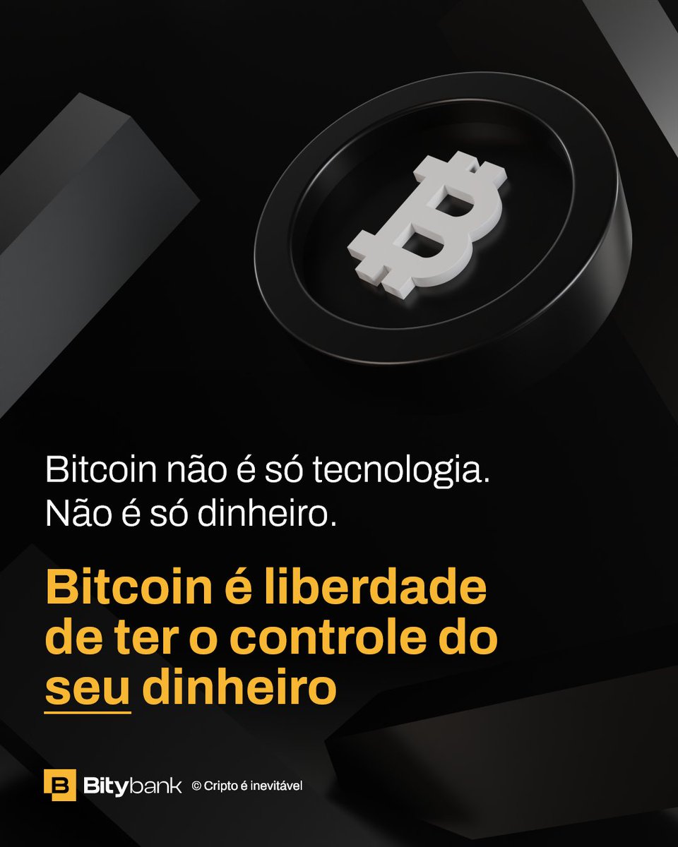 Biscoint Oficial (@biscoint) / Posts / X