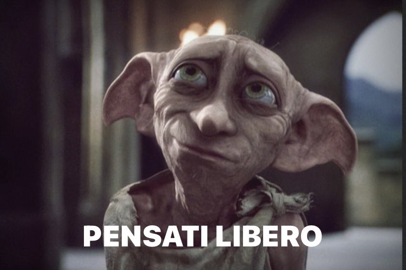 Micharbonara's tweet photo. #Sanremo2023 https://t.co/sn5lW1Zo7b