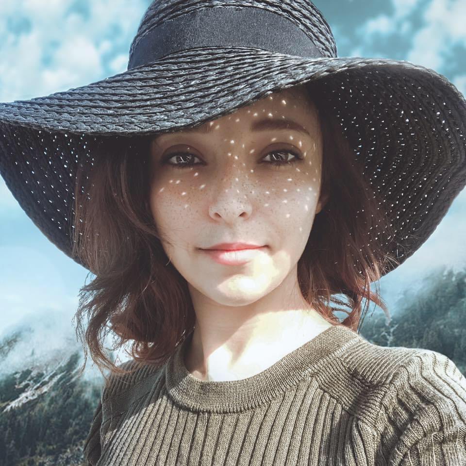 Amin Anvary tweet media