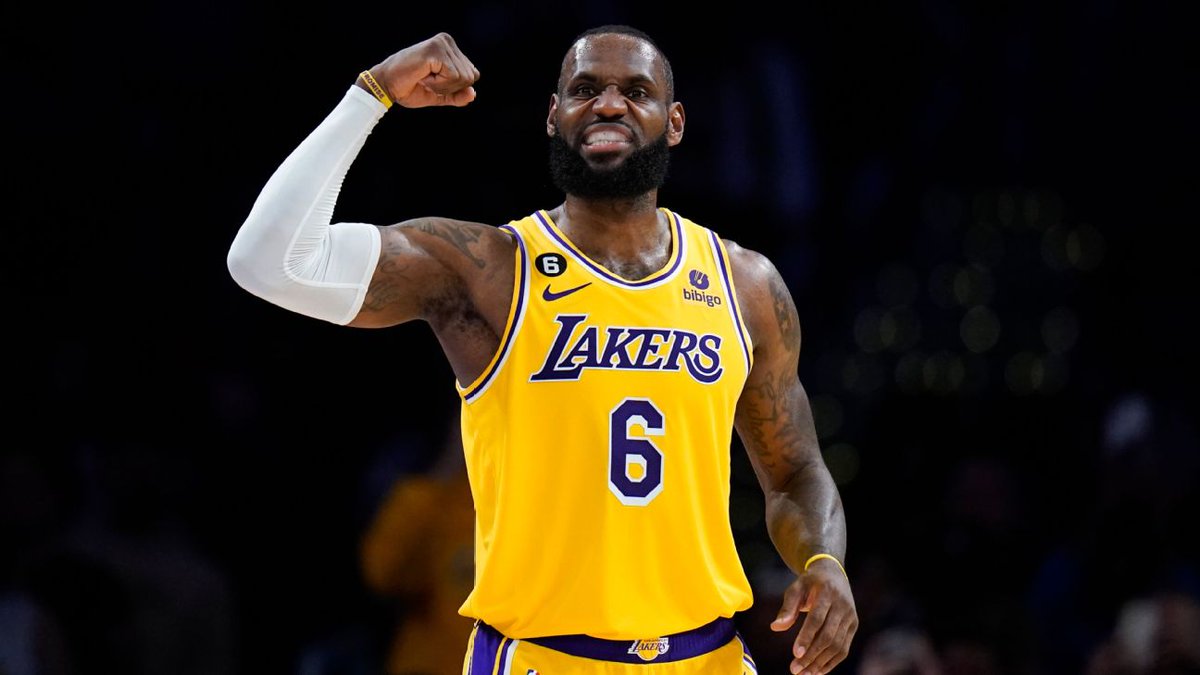 OhMyBet (@ohmybet) on Twitter photo Vamos con un nuevo pronóstico para esta jornada NBA.
LA Lakers - OKC Thunder en <a href="/PensApuestas/">Pensador de Apuestas</a>: pensadordeapuestas.com/nba-los-angele…
Todos mis picks gratis en: t.me/ohmybetpicks Vamos con un nuevo pronóstico para esta jornada NBA.
LA Lakers - OKC Thunder en <a href="/PensApuestas/">Pensador de Apuestas</a>: pensadordeapuestas.com/nba-los-angele…
Todos mis picks gratis en: t.me/ohmybetpicks