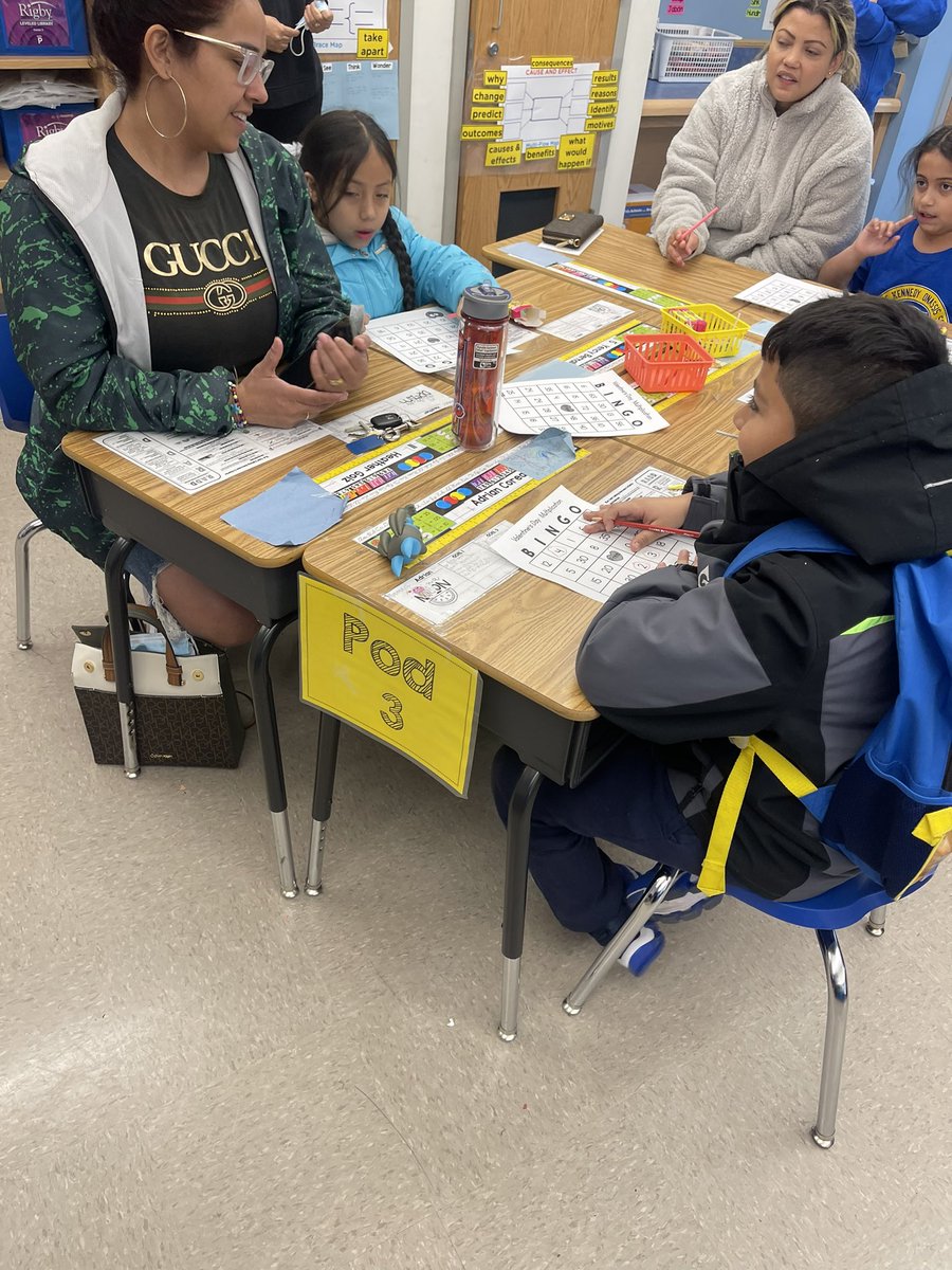 Cassie Lescavage tweet media