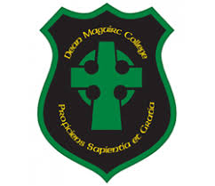 teamtalkmagLIVE's tweet photo. Join us tomorrow night for live updates from @ulsterschools Markey Cup Final between @MaguircDean and @ccbsnews. In association with @LCCOIL 
#coverage
@TyroneGAALive 
@donegalgaa https://t.co/7lSXeB43wS