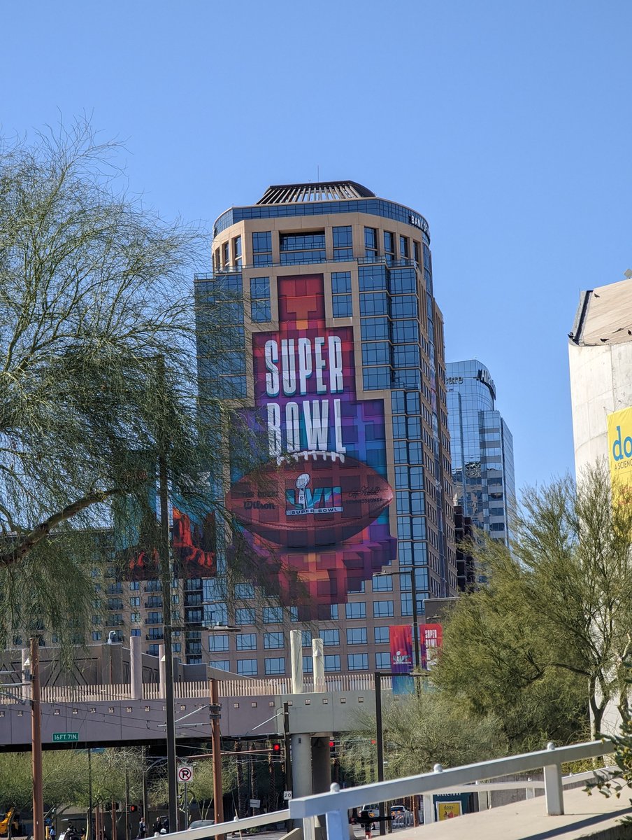 JB. 🇨🇦⚜️🐕 tweet media