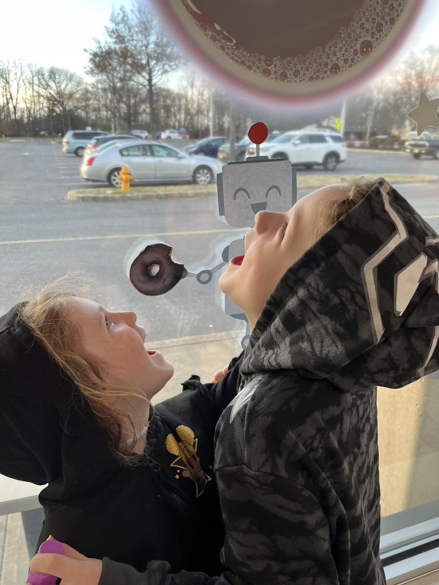 Constance DuFour tweet media