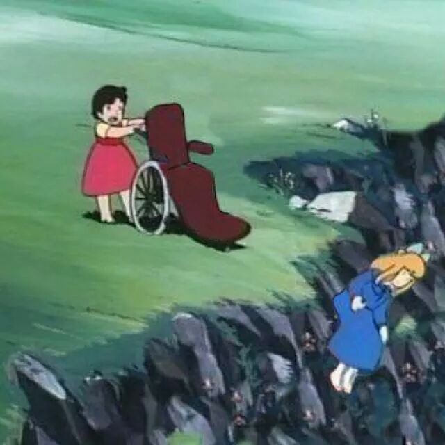 cmqluca's tweet photo. Ciao ciao piccola Katy #Sanremo2023 https://t.co/rePtjIXLh1