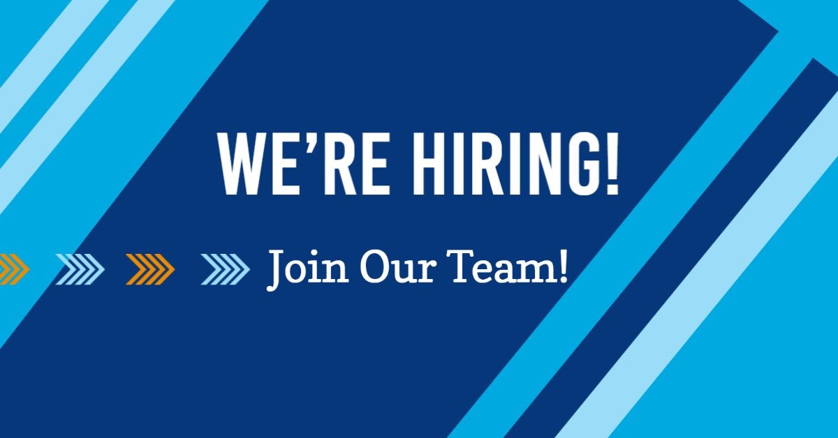 cfivesolutions's tweet photo. We’re growing and looking for team members to help us provide software that helps community supervision agencies reduce recidivism, improve lives and keep communities safe. Check out the positions we have available: https://t.co/YGOUTlAgmR #softwareengineer #SoftwareDeveloper https://t.co/XHCbuETeWW