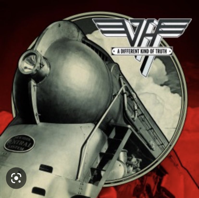 Space Vacation tweet media