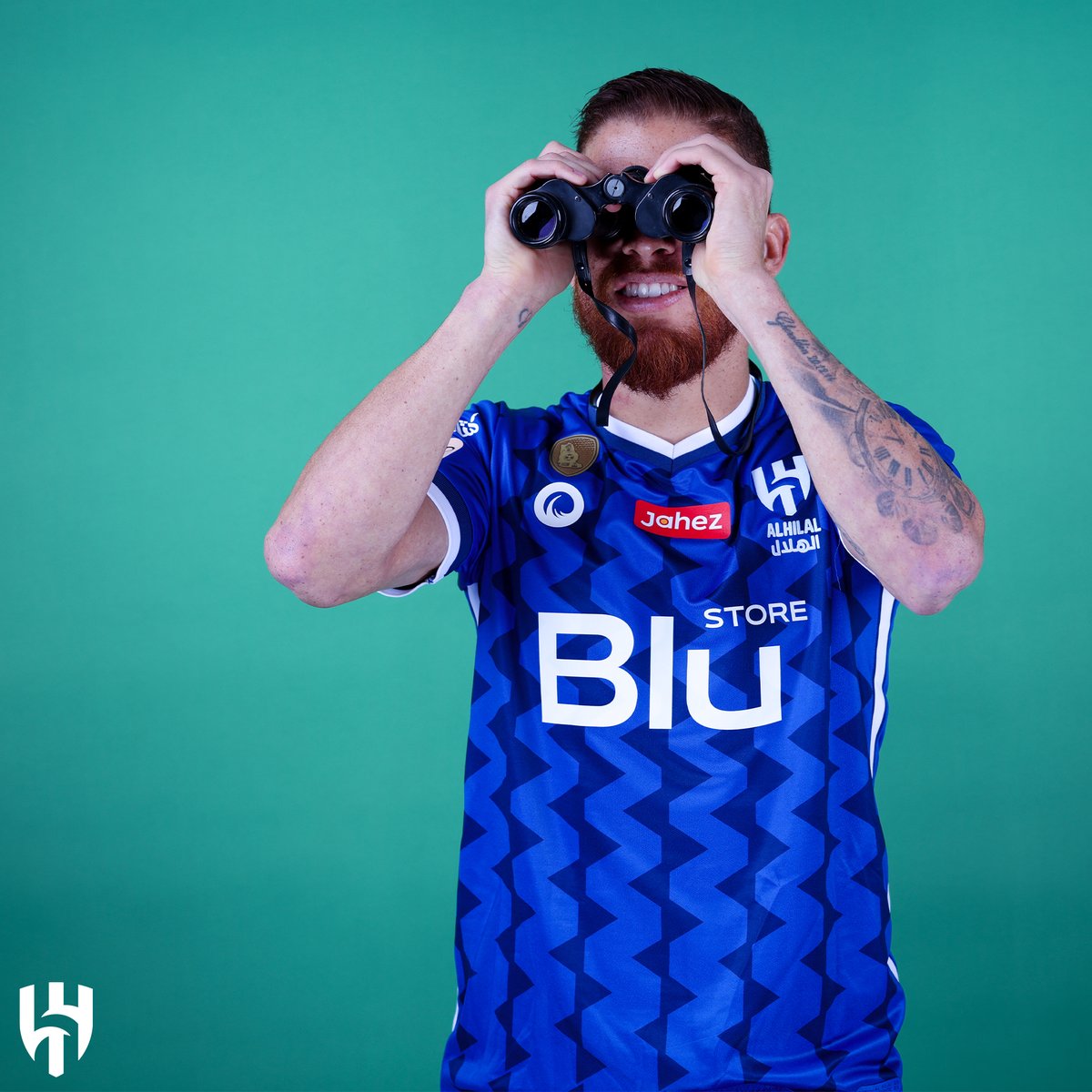 Alhilal_FC's tweet photo. 🔝 أنا هنـا في نهائي #كأس_العالم 👀💙

#الهلال_في_كأس_العالم https://t.co/7mx1JaFoP7