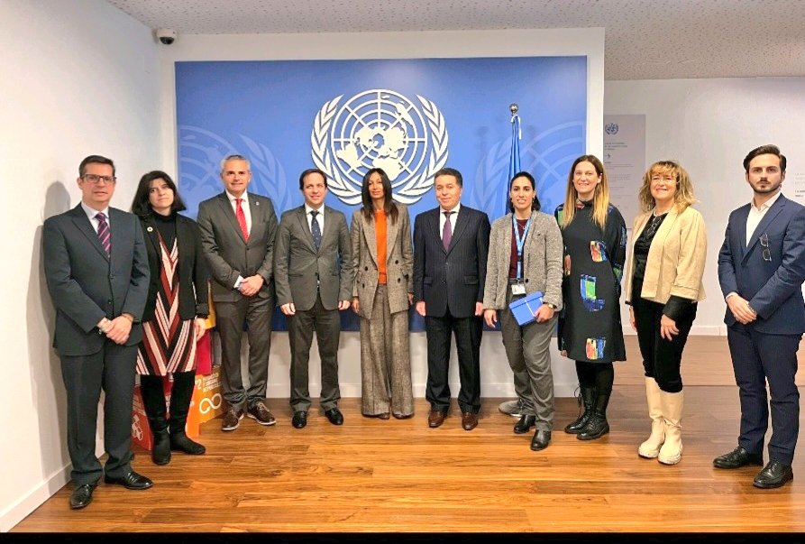 julioandrade tweet media