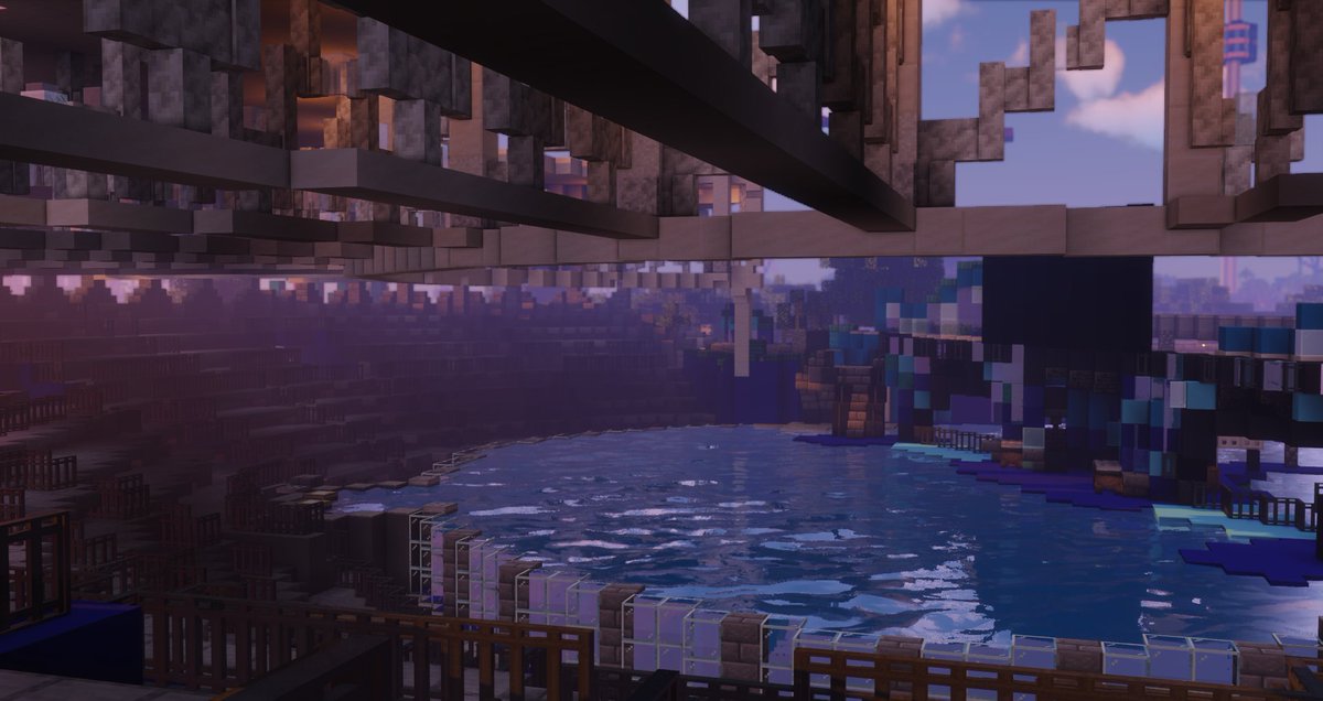 SeaCraftMC tweet media