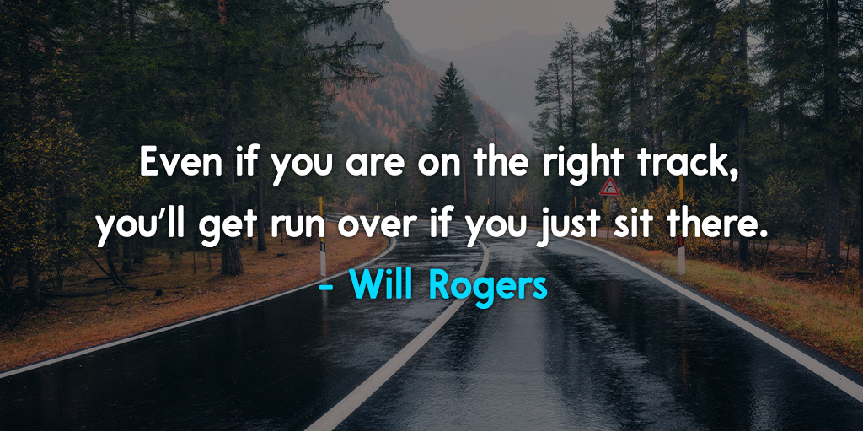 JenkinsChiroID's tweet image. Don’t just sit there, get moving and make your dreams a reality! 😊 #Motivation #MotivationalQuotes #InspirationalQuotes #Inspiration #QuoteOfTheDay #LifeQuotes #PositiveVibes #SuccessQuotes