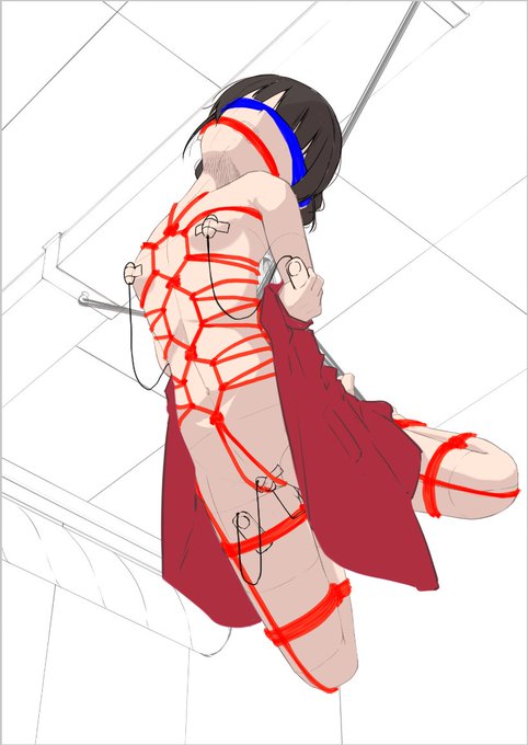 三越八幡丸…前回よりマシになったのでは? 