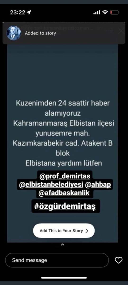 mstfkonya's tweet photo. @pilavaduselim https://t.co/by55dzziB4