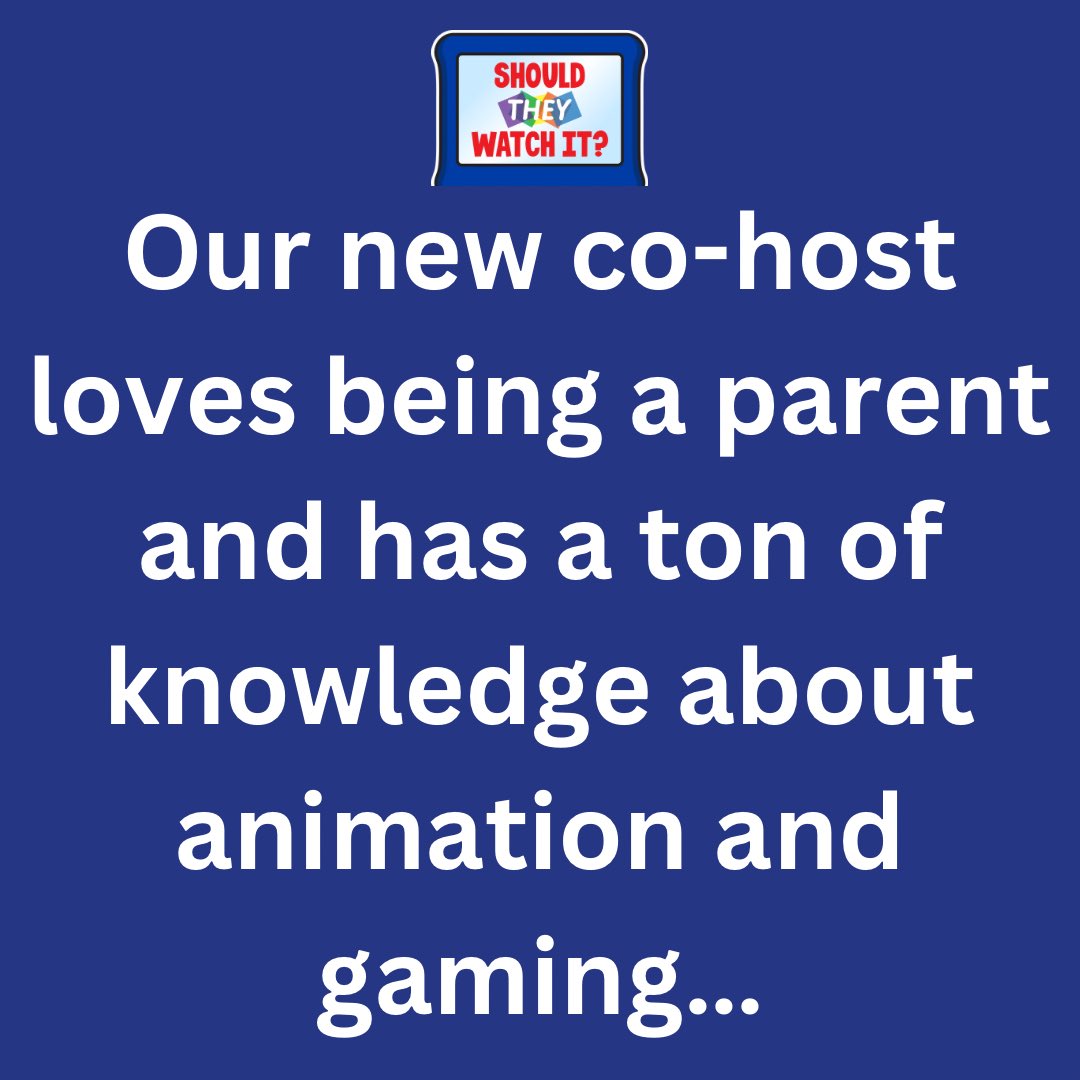 ShouldTheyWatch's tweet image. And they love PLANTS! Can you guess who it is??