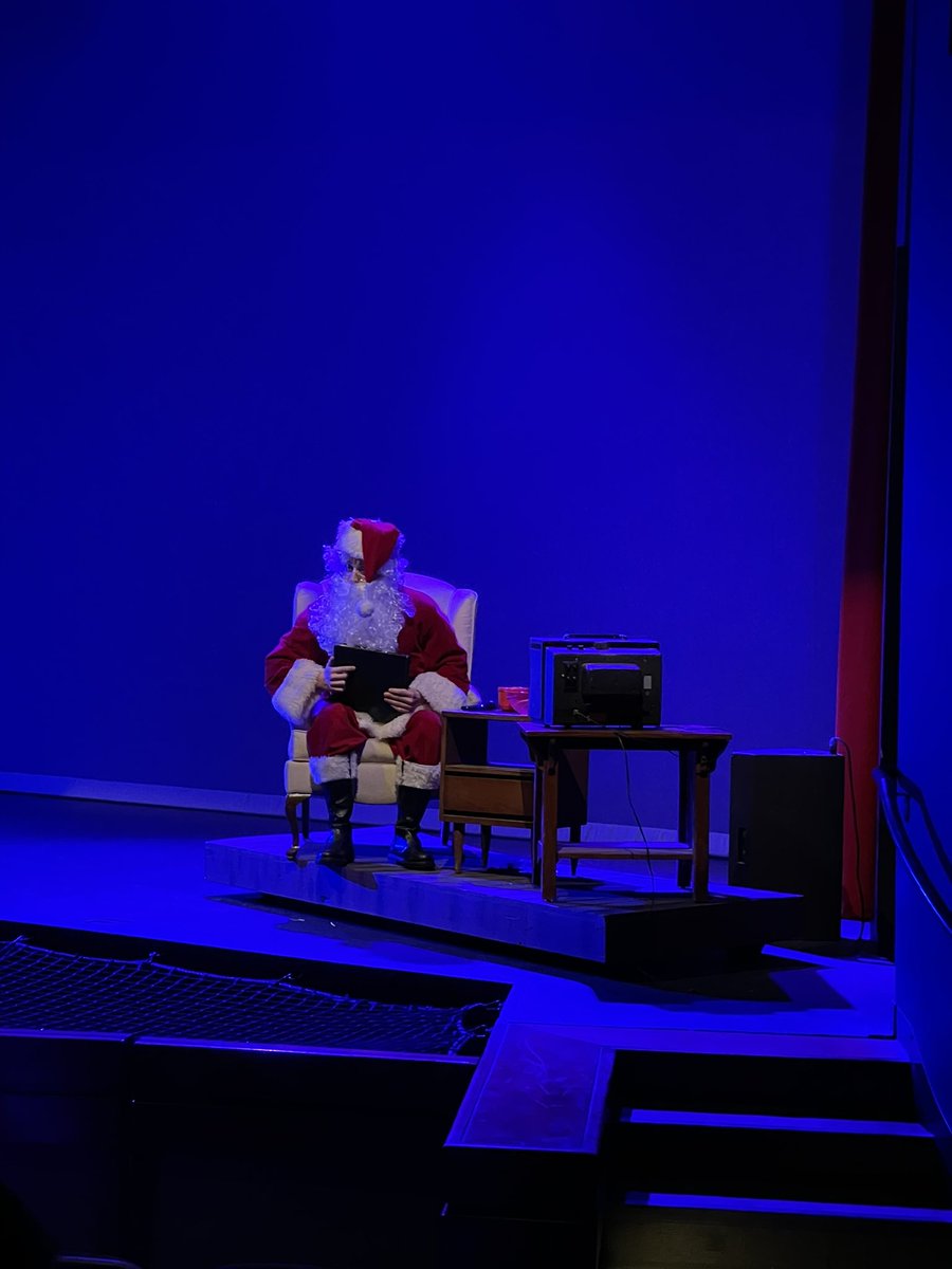 Union High School tweet media