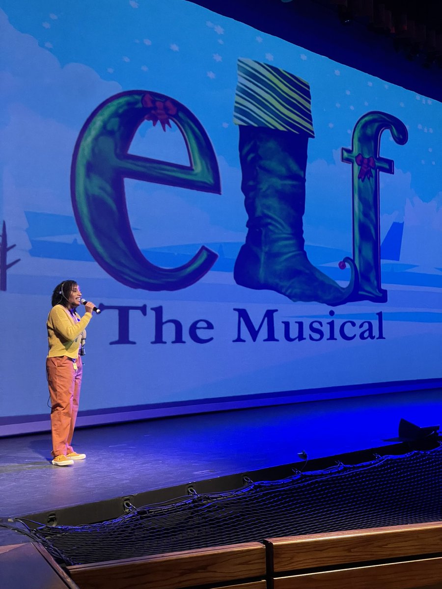 Union High School tweet media