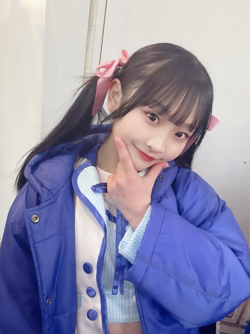 Twitterのコスプレ画像30