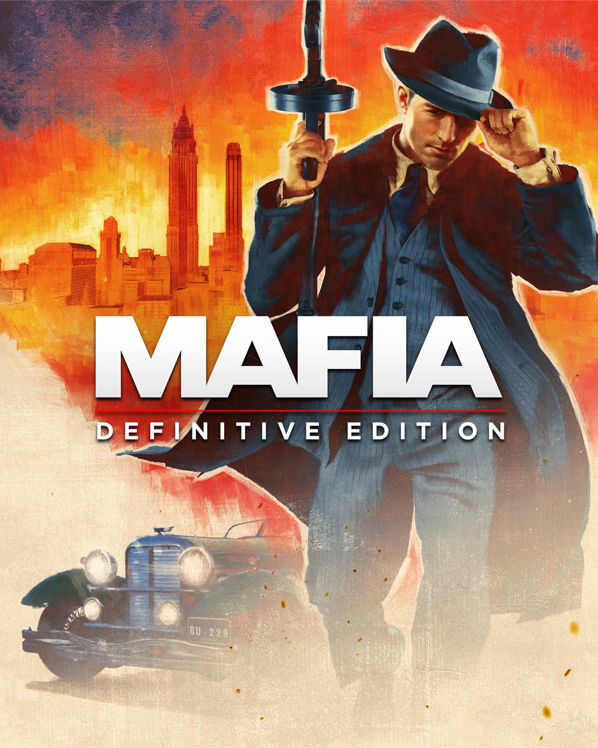 PS Plus Essential confirma games de fevereiro com Mafia Definitive Edition,  expansão de Destiny e mais