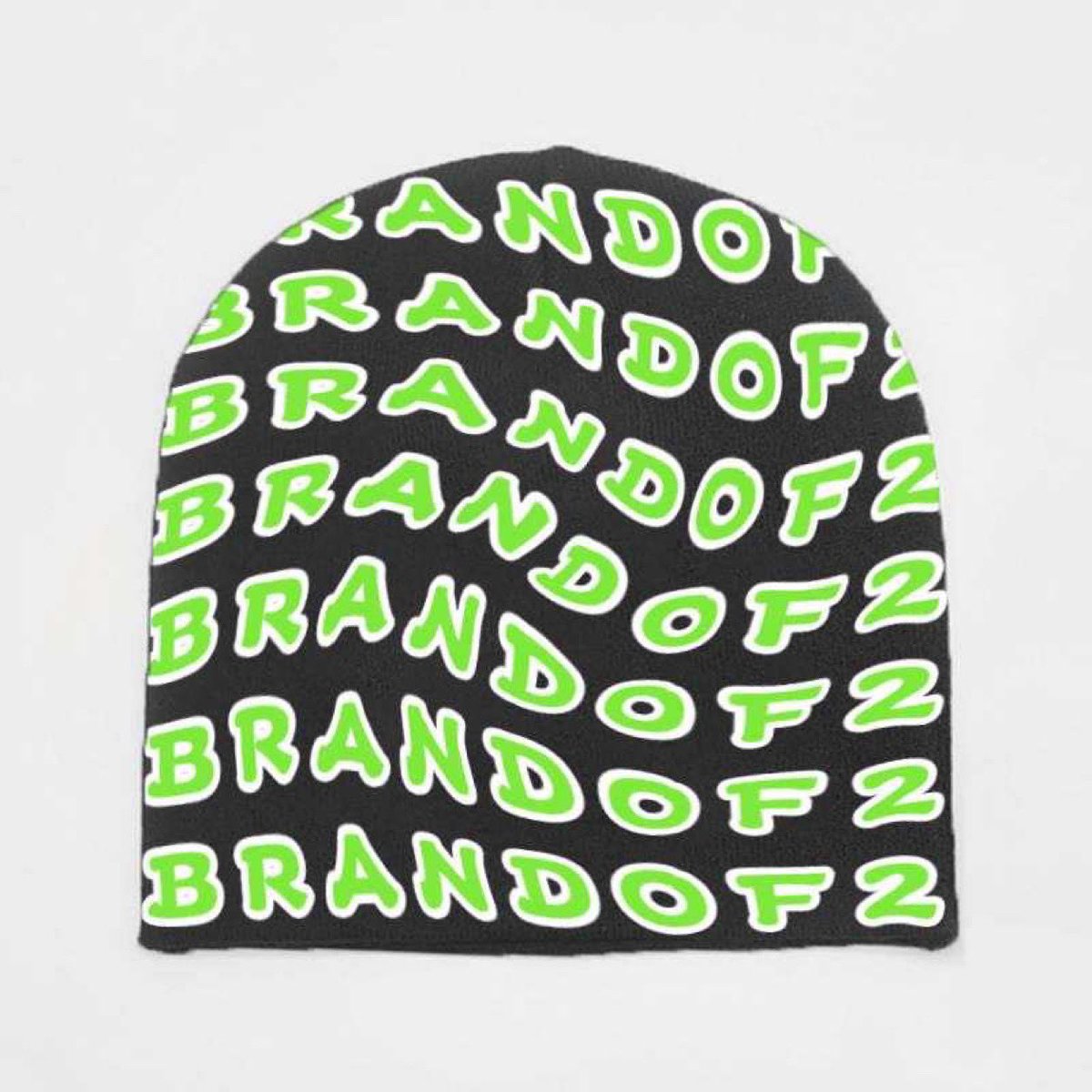 iHugoJuno's tweet photo. @Thebrandof2 on instagram, if interested please follow the brand page. I’ll greatly appreciate it. a few more products on the brand page. https://t.co/PPFCTPxG7g