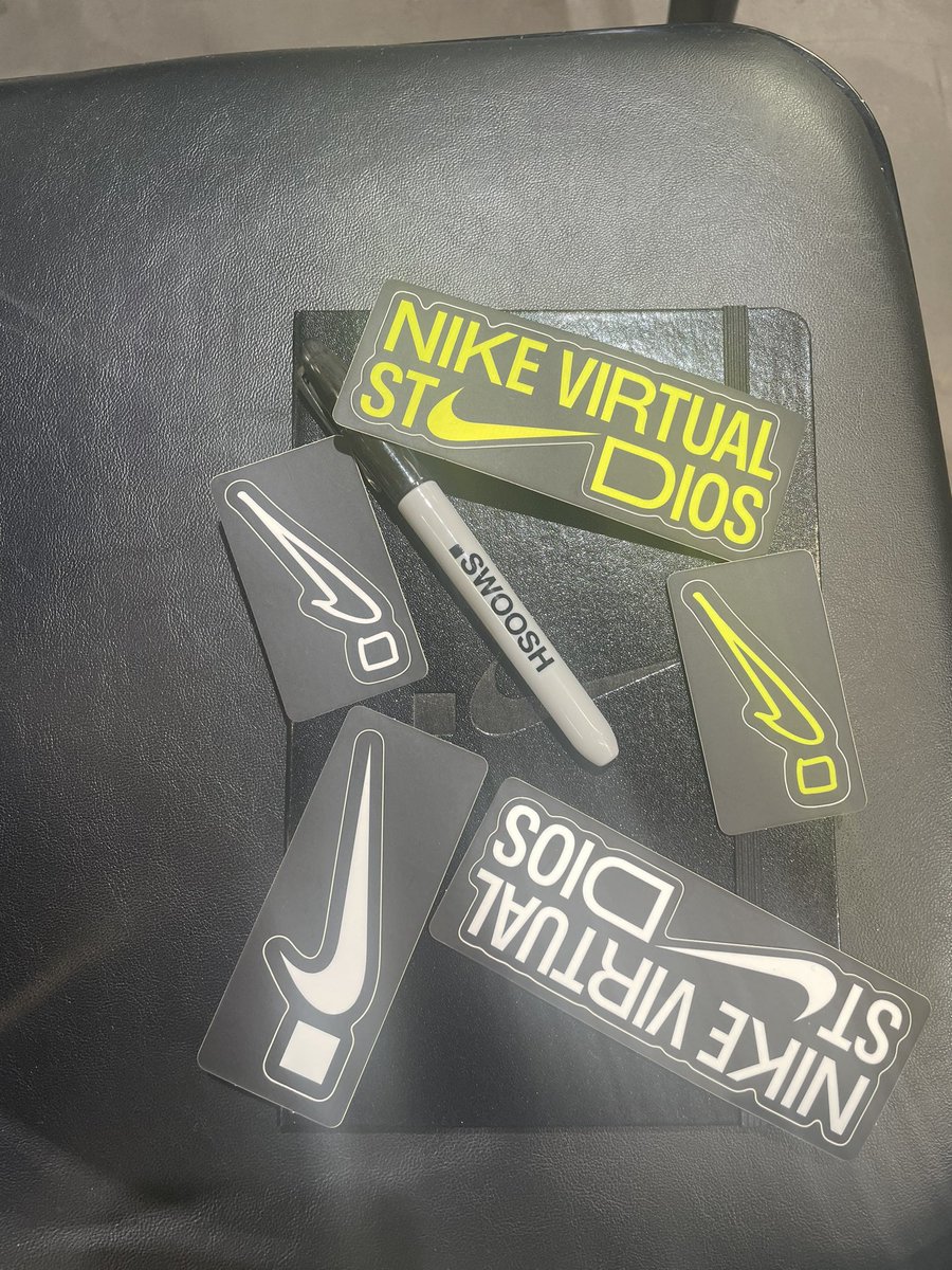 edogg82 🇭🇹(evan)💢 tweet media