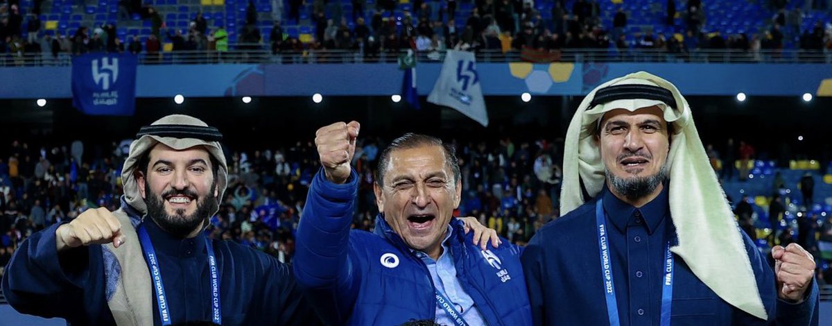 كلمة شكراً لاتفي ماقدمتم 💙 
<a href="/Fahad_Alotaibi_/">فهد بن سعد بن نافل</a>