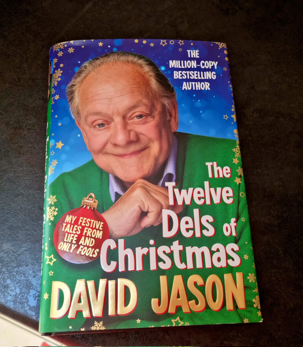 It's my birthday today. I am officially spoiled and officially a nerd! I got an actual piece of coal from the actual #Titanic honestly mind blown! Thank you Mr. I love you! And some awesome spoils from my family xx #birthday #spoils #luckygirl #Old