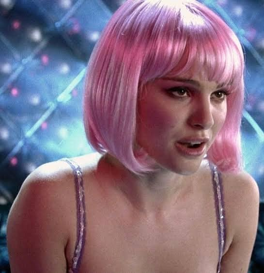 oandardobebado's tweet image. Psicanalise entendendo mulheres é tipo

problema com o pai / problema com a mãe