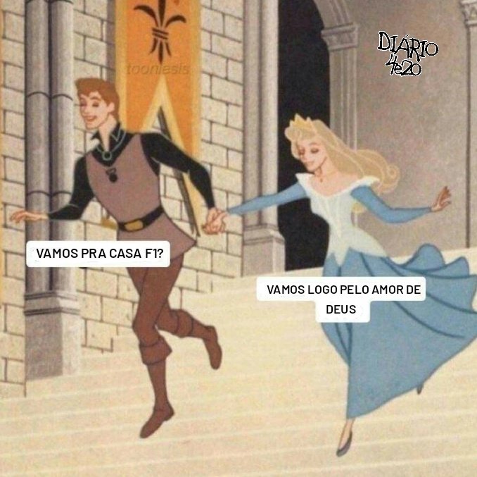 Diario4e20 (@diario4e20) on Twitter photo 