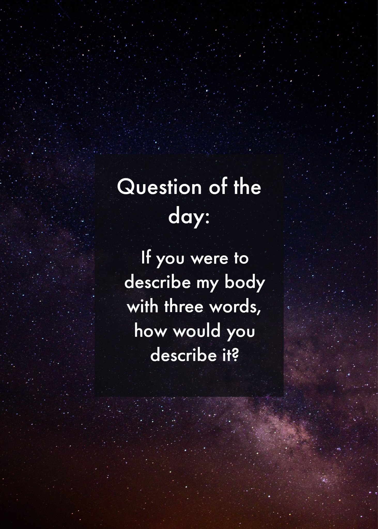 TW Pornstars Emma The Squirting Girl Next Door 💦💦. Twitter. Naughty