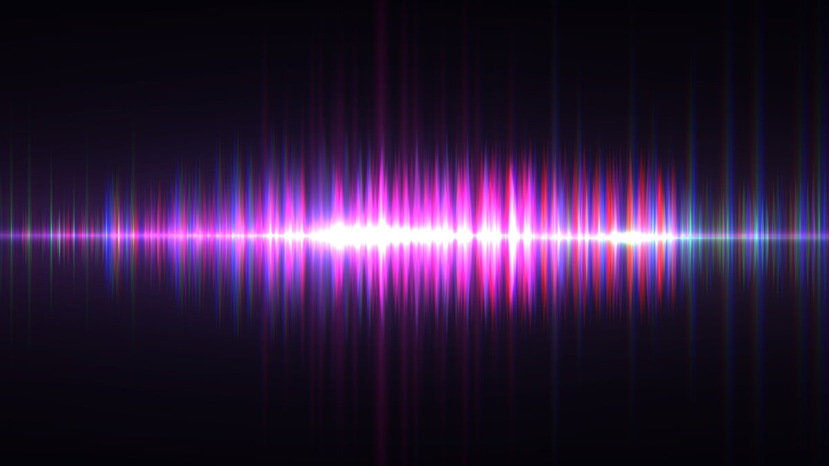 The Peter Underwood Centre's research into the post-school intentions of Tasmanian students inspired a broad ranging discussion on ABC Radio last week. 
READ THE FULL REPORT: utas.edu.au/underwood-cent…
LISTEN TO THE INTERVIEW: utas.edu.au/underwood-cent…
#UnderwoodCentre <a href="/UTAS_/">University of Tasmania</a>