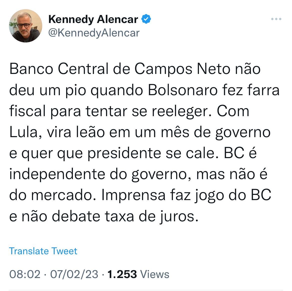 didi viana (@didiviana5) on Twitter photo 