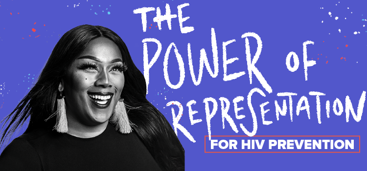 On National Black HIV/AIDS Awareness Day (NBHAAD), we’re sharing our research study on the power of storytelling to support the uptake of HIV prevention medications or PrEP in Black communities. Learn more: bit.ly/3YAtu9c