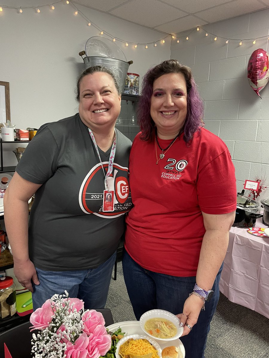 Jennifer Bunting tweet media