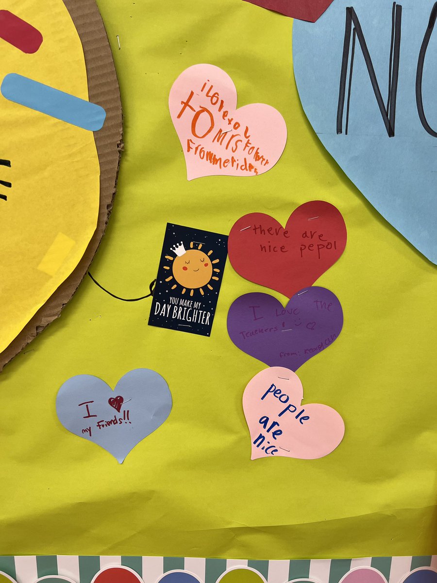 Lara Maginel tweet media