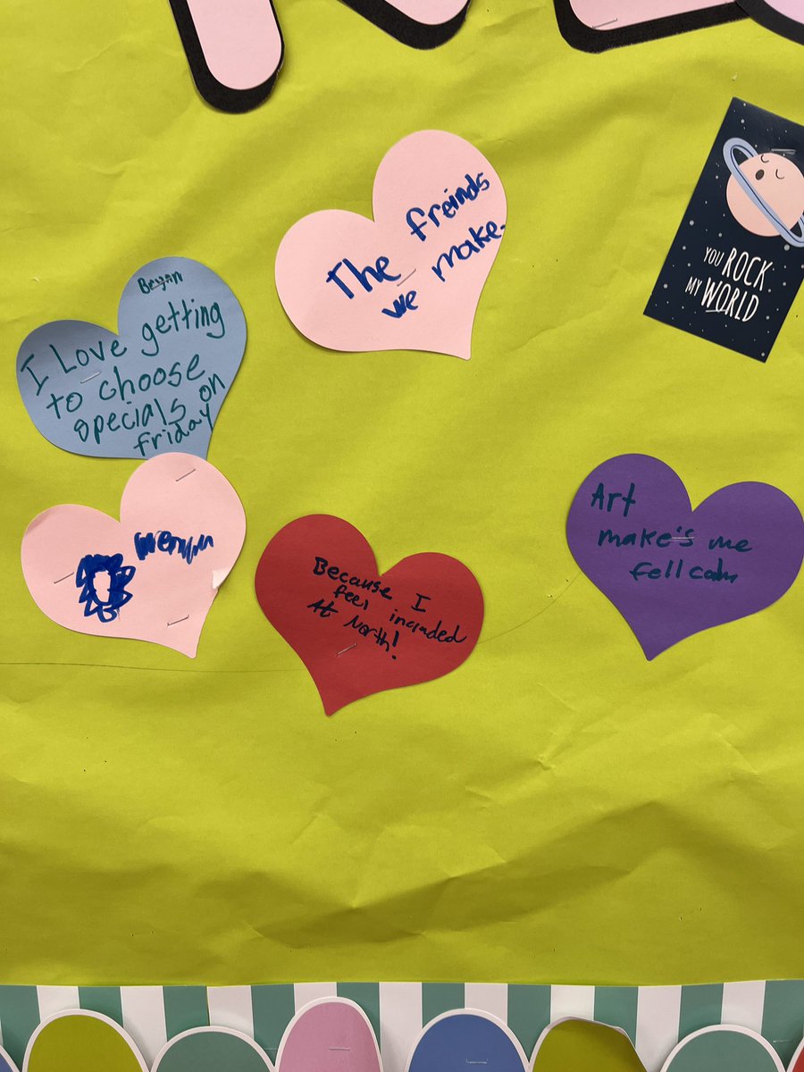 Lara Maginel tweet media