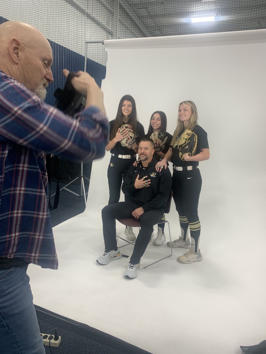 CHIP SOUZA | Hawgs Sports Network (@nwachip) on Twitter photo SNEAK PEEK: Our 2023 Prep Rally Spring Sports preview will by released in the Sunday, Feb. 26 edition of the <a href="/nwademgaz/">NWA Democrat-Gazette</a>. Here is a sneak peak of the cover -- Bentonville's 4-time defending state champion softball team.
#ARPreps <a href="/preprally/">Utah HS Sports</a> SNEAK PEEK: Our 2023 Prep Rally Spring Sports preview will by released in the Sunday, Feb. 26 edition of the <a href="/nwademgaz/">NWA Democrat-Gazette</a>. Here is a sneak peak of the cover -- Bentonville's 4-time defending state champion softball team.
#ARPreps <a href="/preprally/">Utah HS Sports</a>