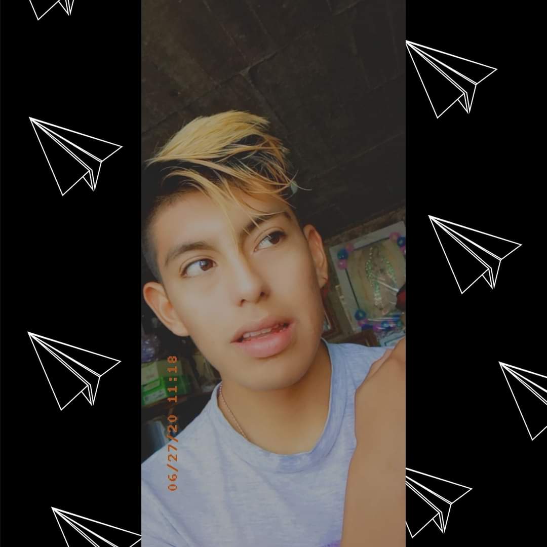 daninani108's tweet photo. #NuevaFotoDePerfil https://t.co/ytiYUorGor