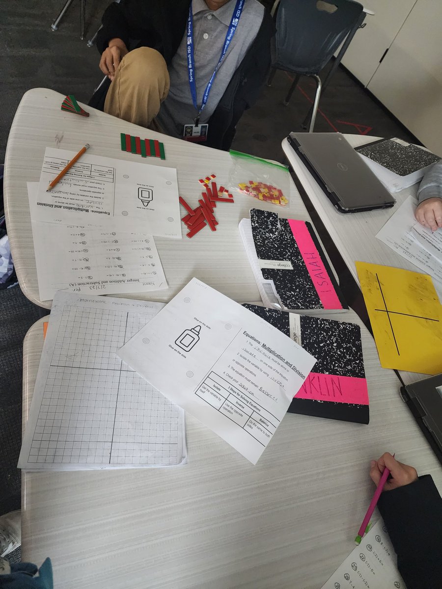 _ramirezinsixth (@_ramirezinsixth) on Twitter photo Check out our mathletes collaborating to use academic vocabulary in class today 🔥 I've enjoyed watching them build confidence in their math skills through the integration of daily vocabulary practice <a href="/LandrumMS/">Landrum MS Lions 🦁 #MoralCompass</a> @MauriceLms Check out our mathletes collaborating to use academic vocabulary in class today 🔥 I've enjoyed watching them build confidence in their math skills through the integration of daily vocabulary practice <a href="/LandrumMS/">Landrum MS Lions 🦁 #MoralCompass</a> @MauriceLms