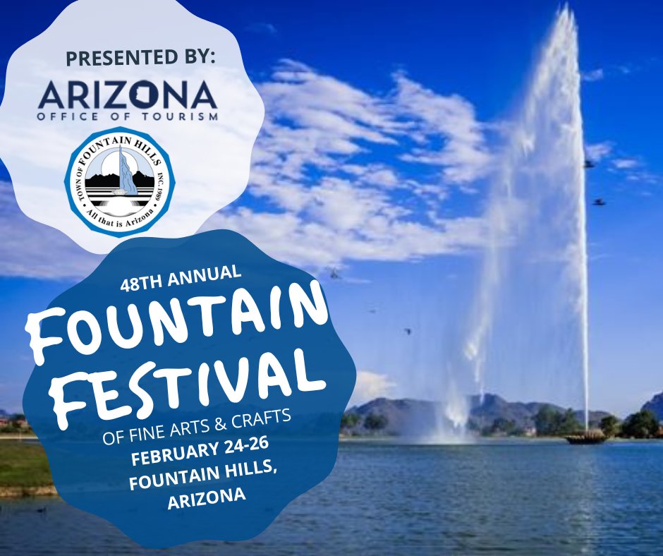 ChamberFH tweet media