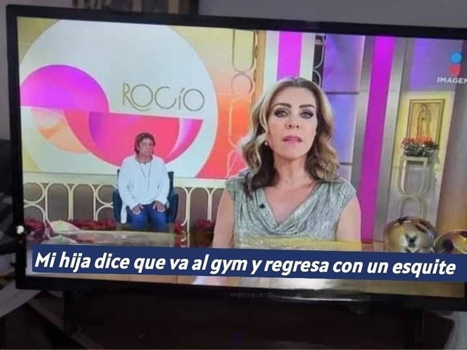 🇲🇽 México Mágico ✨ tweet media