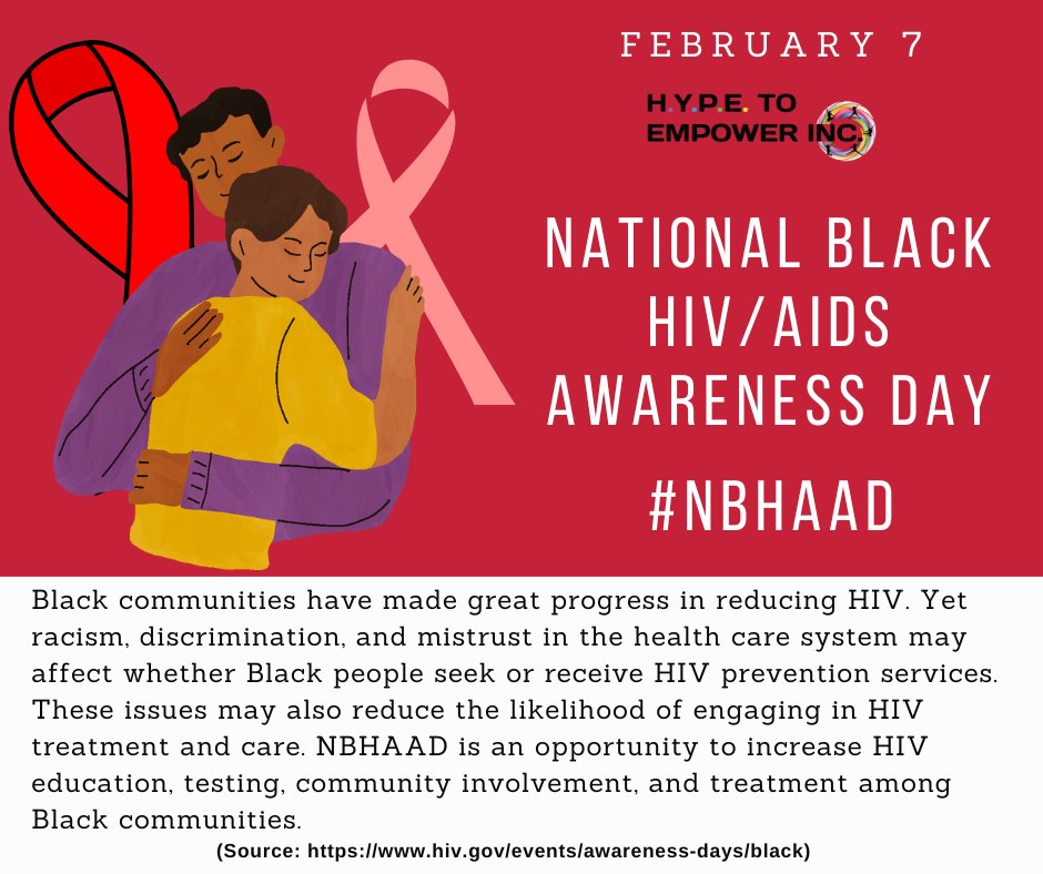 #NBHAAD