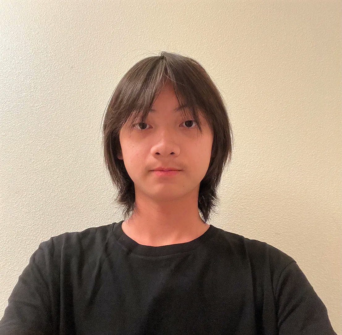 Baldwin Park USD On Twitter Congratulations To Sierra Vista High baldwin-park-usd-on-twitter-congratulations-to-sierra-vista-high