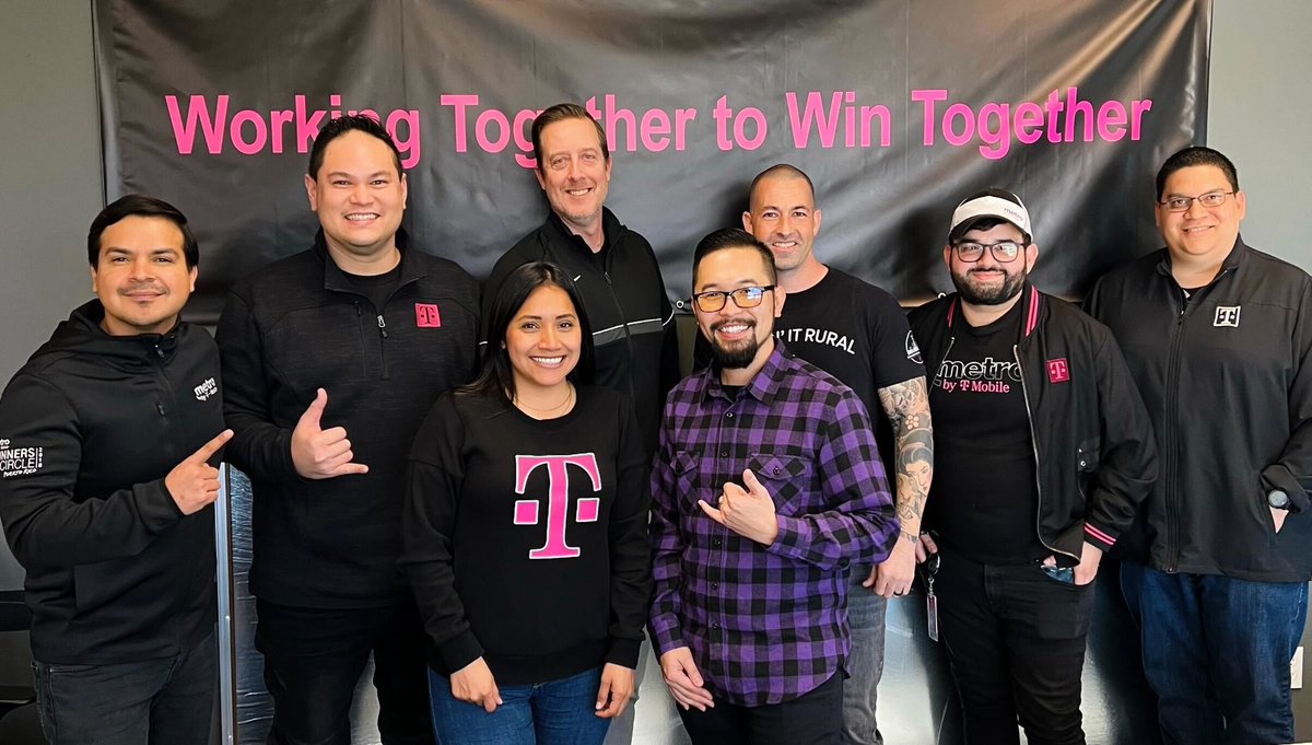 Express San Diego Inland Valley ready to serve our communities!