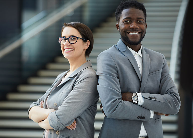 IIBA's tweet photo. Stay on top of market trends with a Corporate Membership!
Sign up today! https://t.co/sUxeVC1NaY
#IIBA #CorporateProgram #IIBAMembership https://t.co/ohVqXeG95f