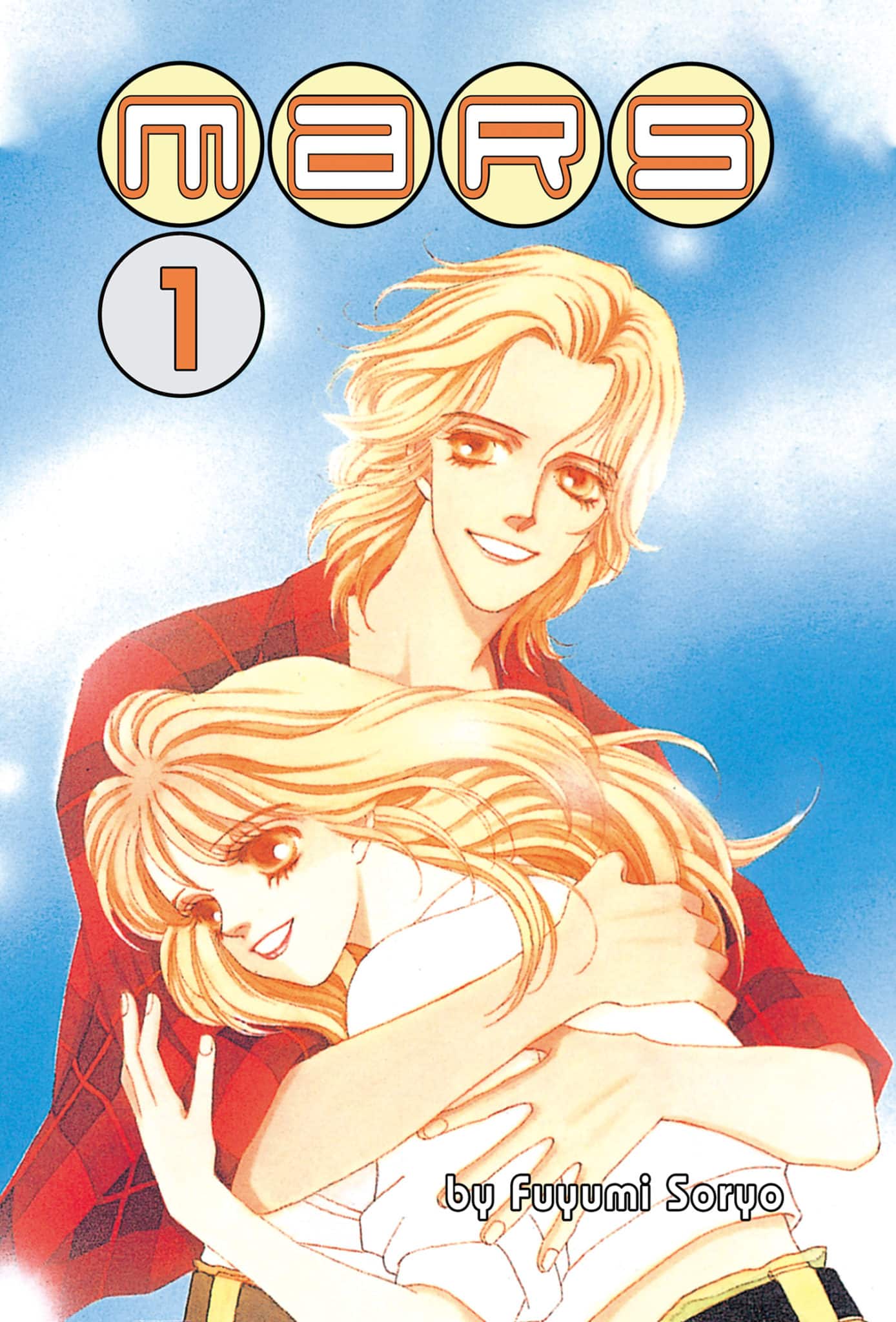 Can You Just Die My Darling Sequel Kodansha USA on Twitter: "@naradeerchomp Thanks so much for reaching