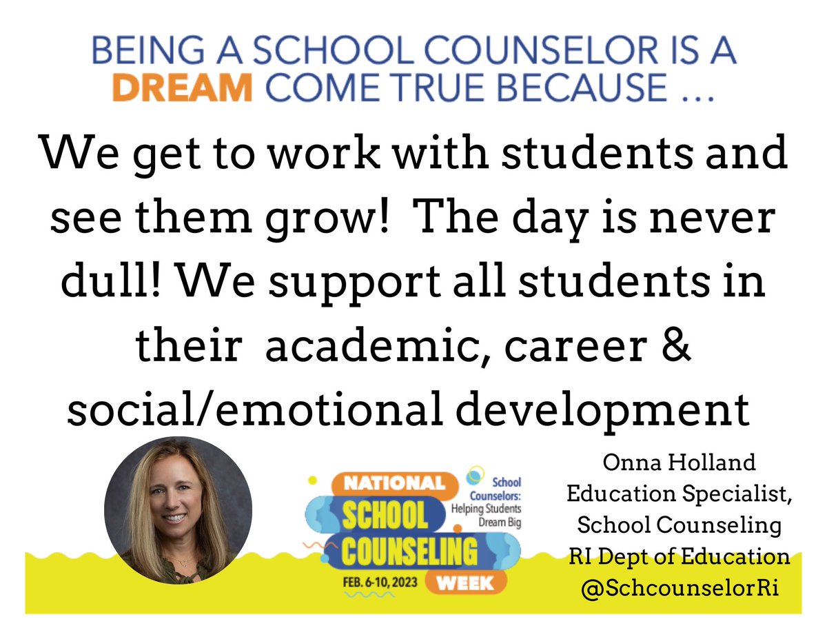 #NSCW23 #RISCW23 @ASCAtweets @RISCATweets Day 2 photo challenge