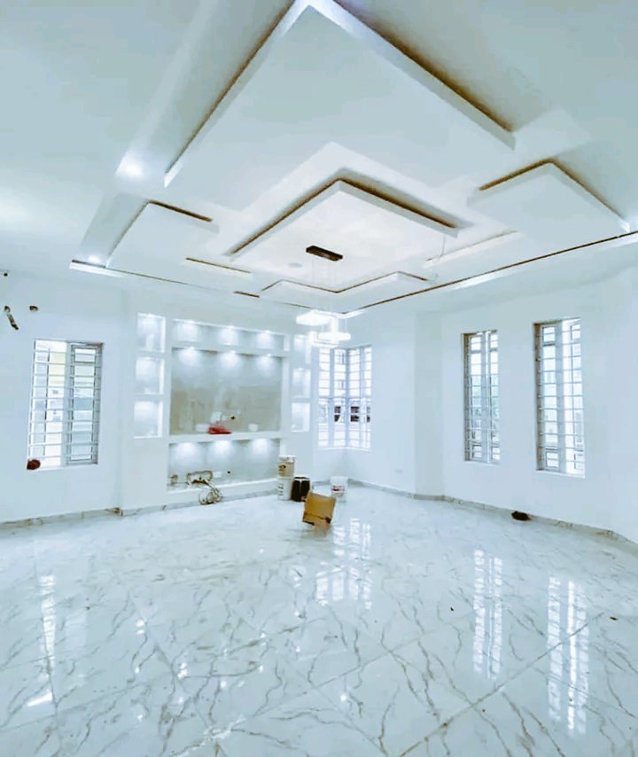 CBlessboy's tweet image. Pop designs