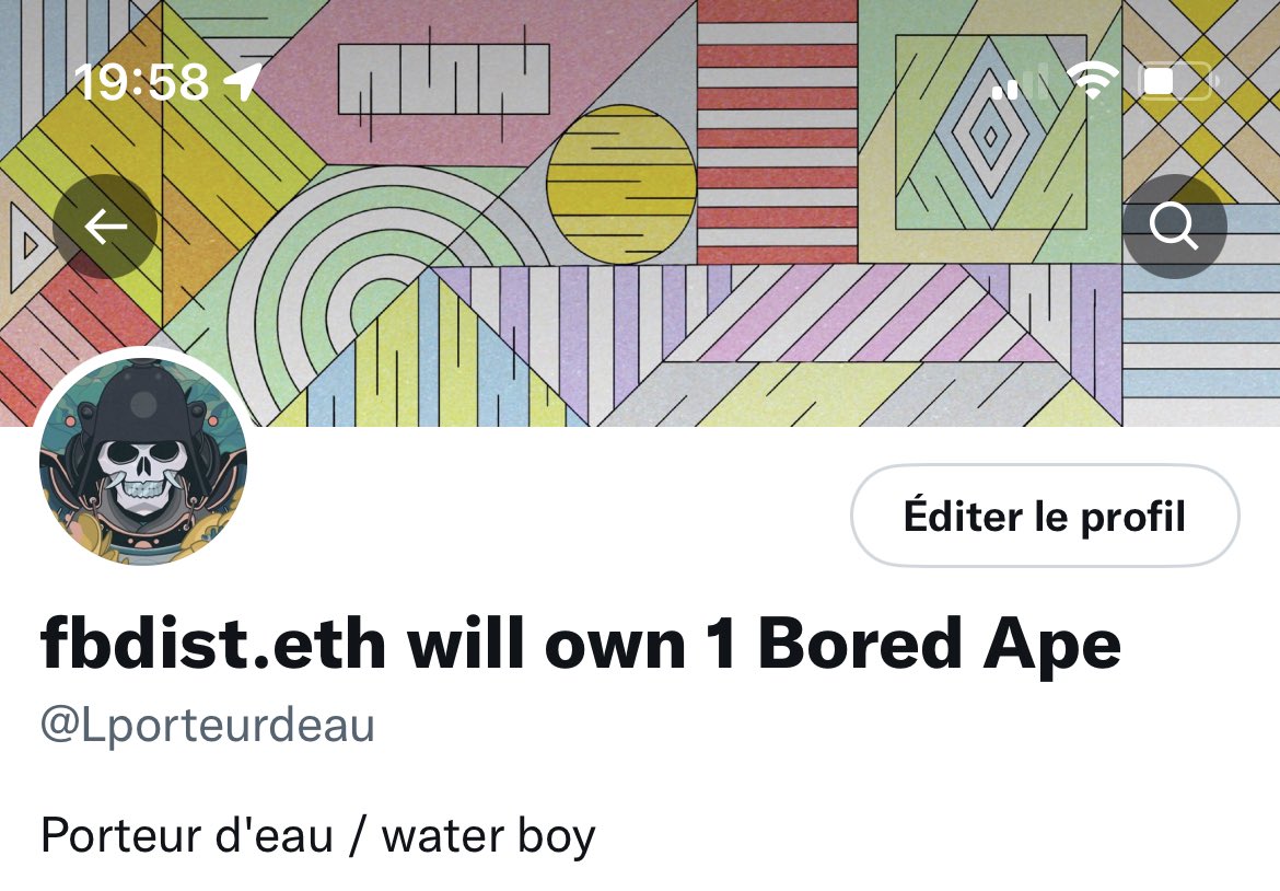 Flagadajones tweet media