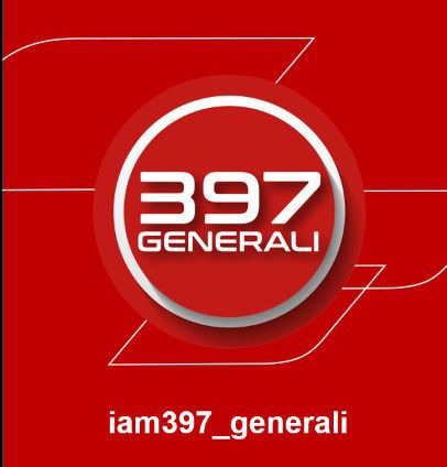 FannyChandra11's tweet photo. Semangat pagi!!

Semangat pagi!!

nama akun kami kini menjadi iam397_generali
Pastikan Anda follow Generali Indonesia Agency Distribution channel instagram @iam397_generali dan subscribe YouTube @iam397_generali. https://t.co/XIHlmonpnQ