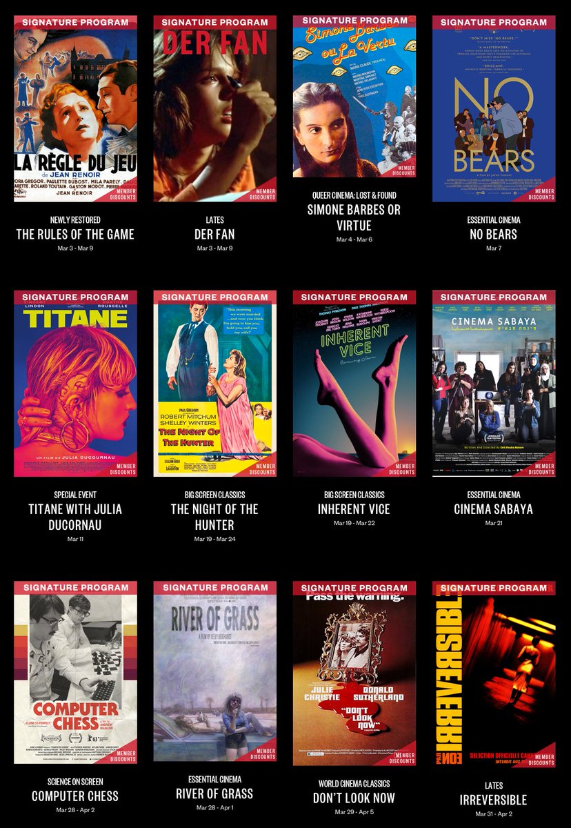 liz-on-twitter-rt-austinfilm-the-march-april-afs-cinema-calendar-is-live-what-s-on-your